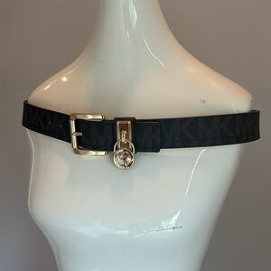 Michael Kors Belt